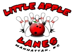 Little Apple Lanes | Manhattan KS