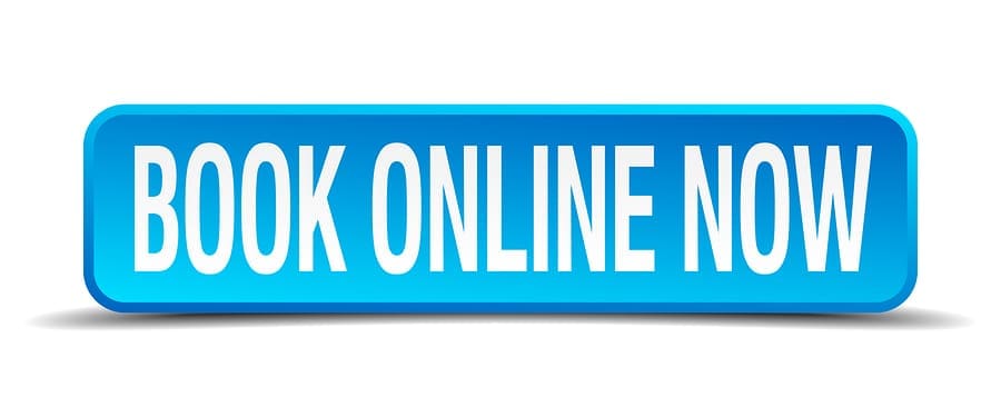 bigstock-Book-Online-Now-Blue-D-Realis-70259149